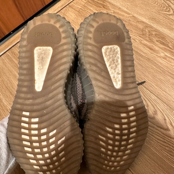 2016 Yeezy Boost 350 V2 'Beluga' - Picture 5 of 6